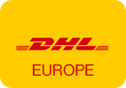 DHL EU