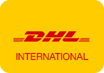 DHL International 